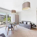 Residenza Miralago II By Wonderful Italy
