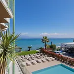 Residenza Miralago II By Wonderful Italy