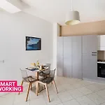 Residenza Miralago II By Wonderful Italy
