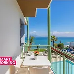 Residenza Miralago II By Wonderful Italy