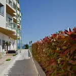 Residenza Miralago II By Wonderful Italy