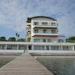 Residenza Miralago II By Wonderful Italy