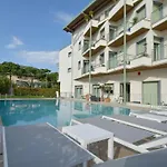 Residenza Miralago II By Wonderful Italy