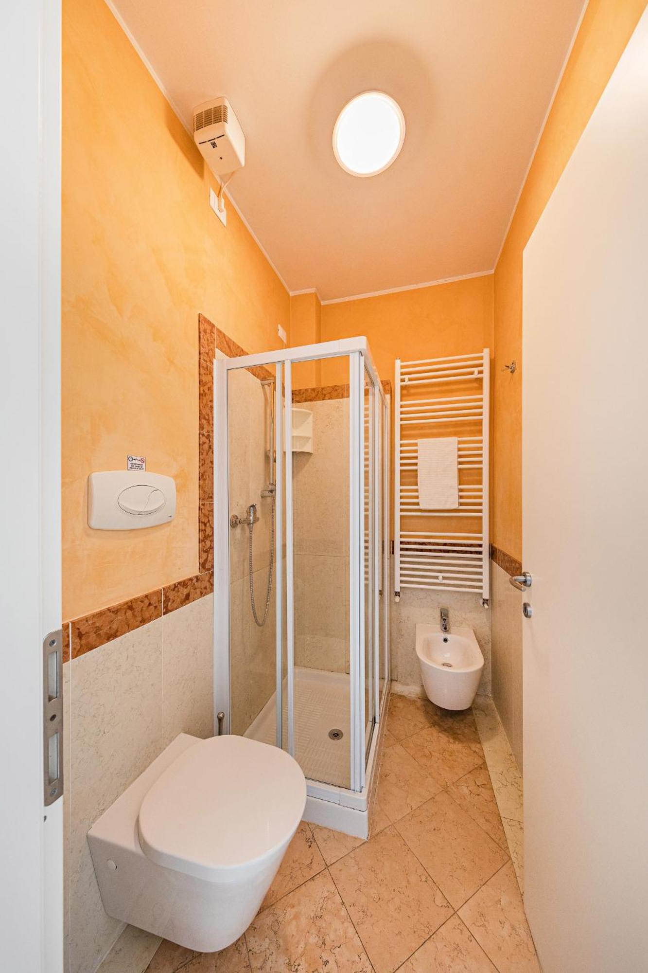 Residenza Miralago Ii By Wonderful Italy * Desenzano del Garda