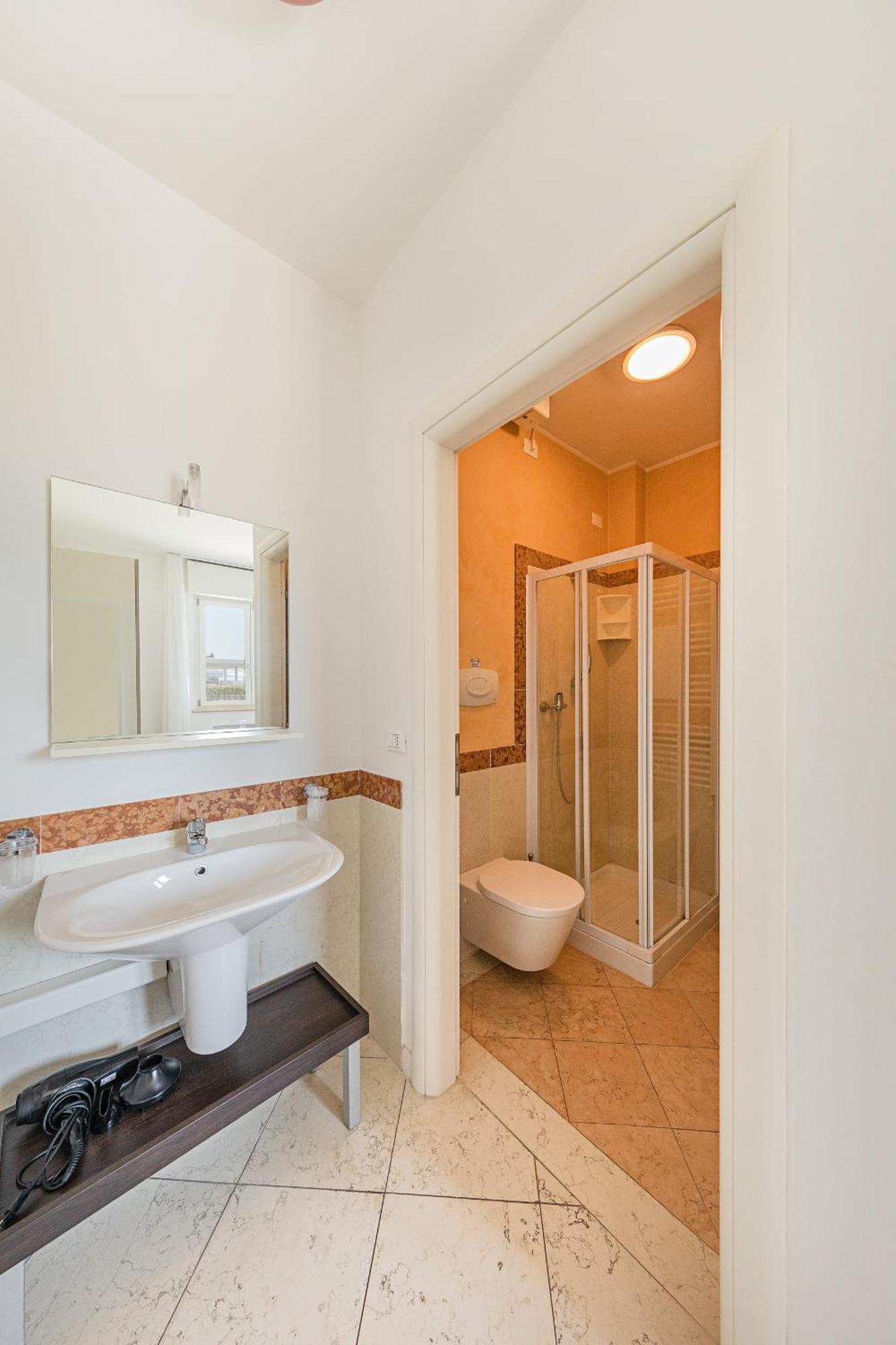 Apartment Residenza Miralago Ii By Wonderful Italy