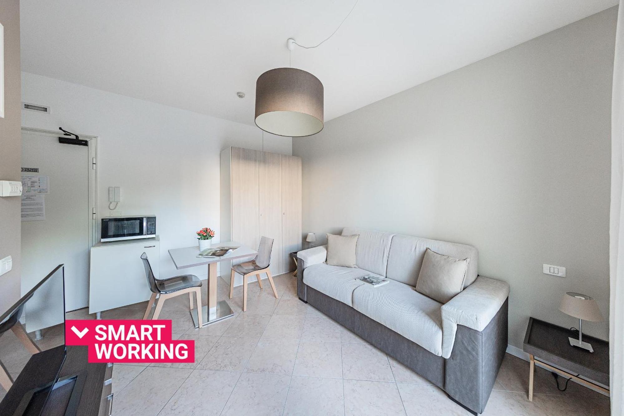 Residenza Miralago Ii By Wonderful Italy * Desenzano del Garda