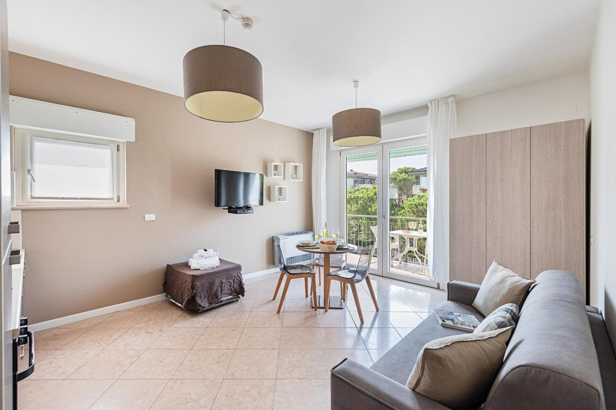 Residenza Miralago Ii By Wonderful Italy * Desenzano del Garda