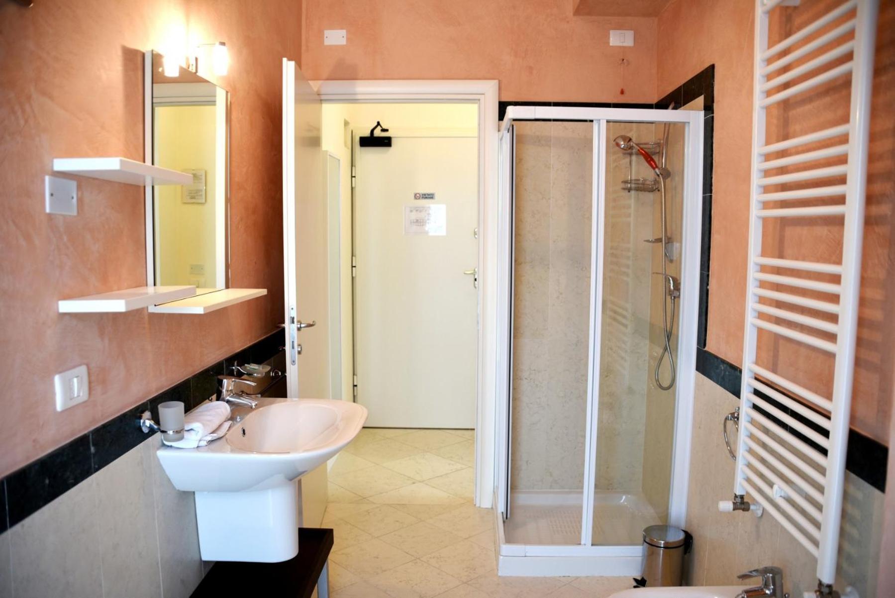Residenza Miralago Ii By Wonderful Italy Apartment