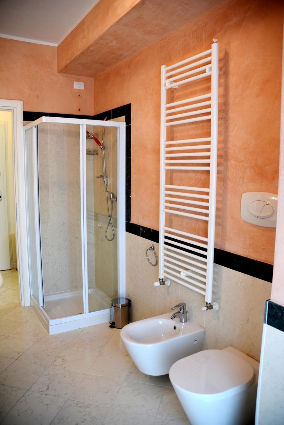 Apartment Residenza Miralago Ii By Wonderful Italy Desenzano del Garda