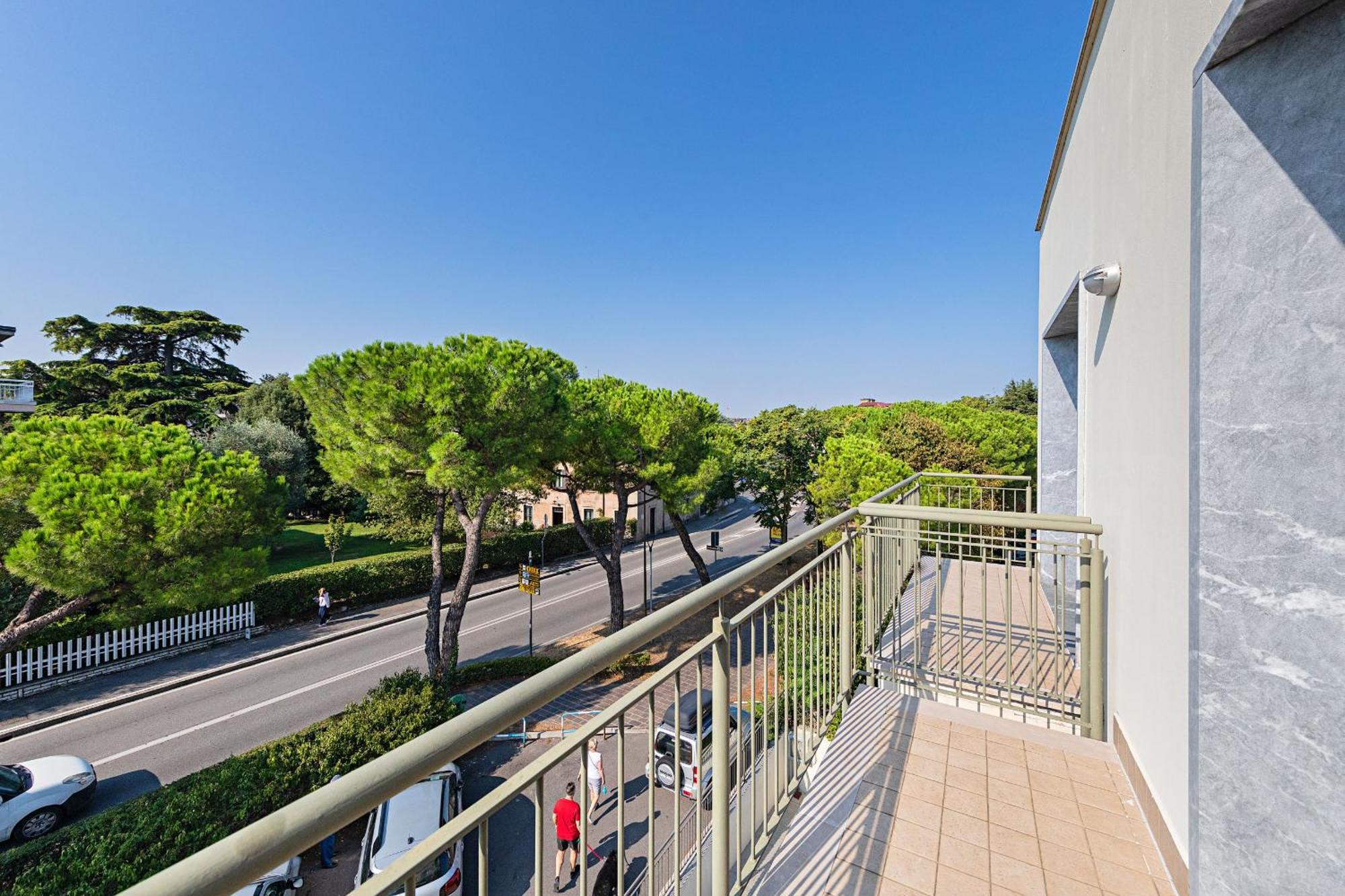 Apartment Residenza Miralago Ii By Wonderful Italy *